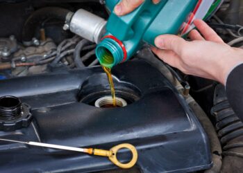 Royal Enfield Meteor 350 Meluncur, Start 30 – 100 Jutaan